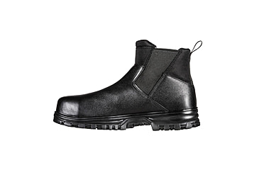 Image of 5.11 Tactical Company 3.0 Carbon Tac Toe Boot - 12421-019-6-R