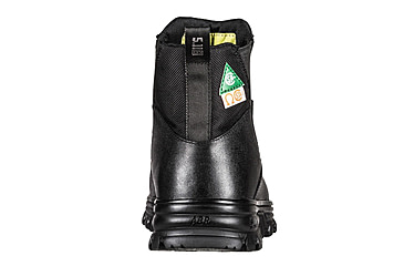 Image of 5.11 Tactical Company 3.0 CST Tactical Boot - Men's, Black, 6, 12421-019-6-R