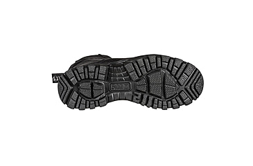 Image of 5.11 Tactical Company 3.0 Carbon Tac Toe Boot - 12421-019-6-R