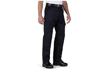 Image of 5.11 Tactical Company Cargo Pant 2.0 - Mens, Fire Navy, 28 74509-720-28
