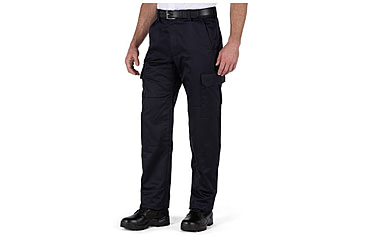 Image of 5.11 Tactical Company Cargo Pant 2.0 - Mens, Fire Navy, 28 74509-720-28