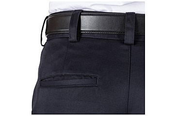 Image of 5.11 Tactical Company Cargo Pant 2.0 - Men's, Fire Navy, 28, 74509-720-28