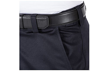 Image of 5.11 Tactical Company Cargo Pant 2.0 - Mens, Fire Navy, 28 74509-720-28