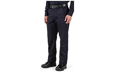 Image of 5.11 Tactical Company Pant 2.0 - Mens, Fire Navy, 32 74508-720-32