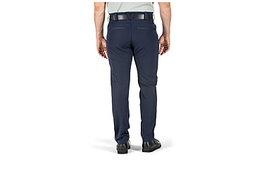 Image of 5.11 Tactical Delta Pant - 74526-787-32-30