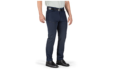 Image of 5.11 Tactical Delta Pant - 74526-787-32-30