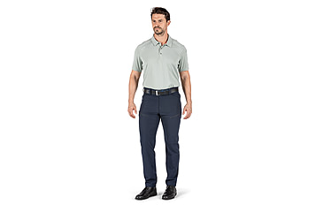 Image of 5.11 Tactical Delta Pant - 74526-787-32-30