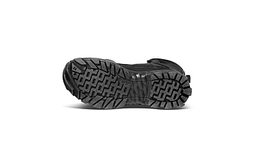 Image of 5.11 Tactical Fast Tac 6in Boot, 8 US, Wide, Black, 12380-019-8-W