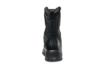 Image of 5.11 Tactical Fast-tac 8inch Boots - Mens, Black, 6, Regular 12387-019-6-R