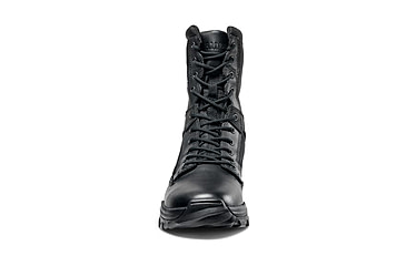 Image of 5.11 Tactical Fast-tac 8inch Boots - Mens, Black, 6, Regular 12387-019-6-R
