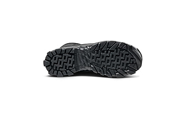 Image of 5.11 Tactical Fast-tac 8inch Boots - Mens, Black, 6, Regular 12387-019-6-R