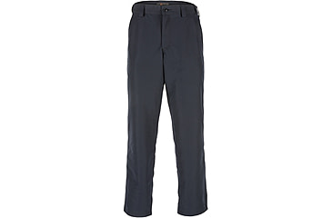 Image of 5.11 Tactical Fast-Tac Urban Pant - Men's, Charcoal, 3232, 74461-018-32-32
