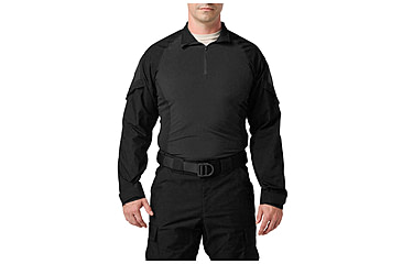 Image of 5.11 Tactical Flex-tac Tdu Rapid Ls - 72565-019-4XL-R