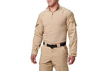 Image of 5.11 Tactical Flex-tac Tdu Rapid Ls - 72565-162-4XL-R