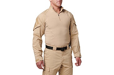 Image of 5.11 Tactical Flex-tac Tdu Rapid Ls - 72565-162-4XL-R