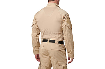Image of 5.11 Tactical Flex-tac Tdu Rapid Ls - 72565-162-4XL-R