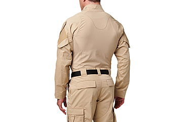 Image of 5.11 Tactical Flex-tac Tdu Rapid Ls - 72565-162-4XL-R