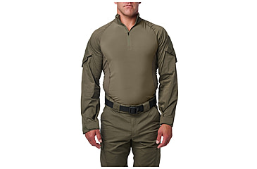 Image of 5.11 Tactical Flex-tac Tdu Rapid Ls - 72565-186-4XL-R