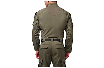 Image of 5.11 Tactical Flex-tac Tdu Rapid Ls - 72565-186-4XL-R