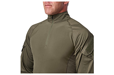 Image of 5.11 Tactical Flex-tac Tdu Rapid Ls - 72565-186-4XL-R