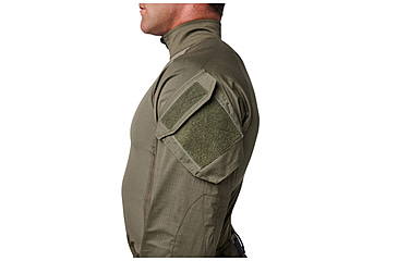 Image of 5.11 Tactical Flex-tac Tdu Rapid Ls - 72565-186-4XL-R