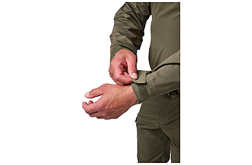 Image of 5.11 Tactical Flex-tac Tdu Rapid Ls - 72565-186-4XL-R