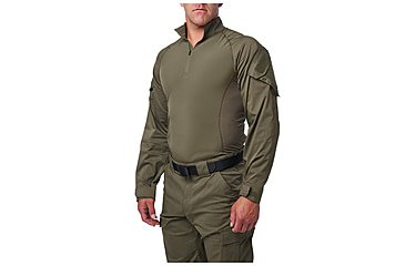 Image of 5.11 Tactical Flex-tac Tdu Rapid Ls - 72565-186-4XL-R