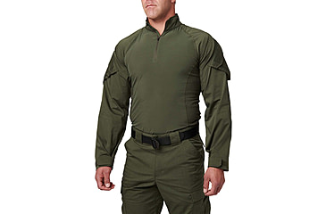 Image of 5.11 Tactical Flex-tac Tdu Rapid Ls - 72565-190-4XL-R