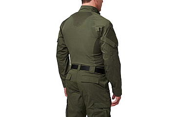 Image of 5.11 Tactical Flex-tac Tdu Rapid Ls - 72565-190-4XL-R