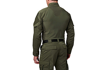 Image of 5.11 Tactical Flex-tac Tdu Rapid Ls - 72565-190-4XL-R