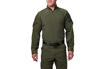 Image of 5.11 Tactical Flex-tac Tdu Rapid Ls - 72565-190-4XL-R