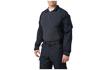 Image of 5.11 Tactical Flex-tac Tdu Rapid Ls - 72565-724-5XL-R