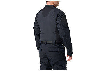 Image of 5.11 Tactical Flex-tac Tdu Rapid Ls - 72565-724-5XL-R