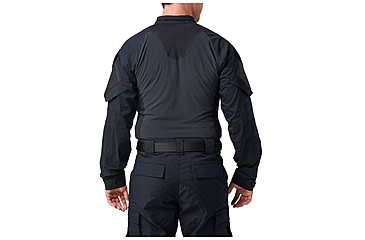 Image of 5.11 Tactical Flex-tac Tdu Rapid Ls - 72565-724-5XL-R