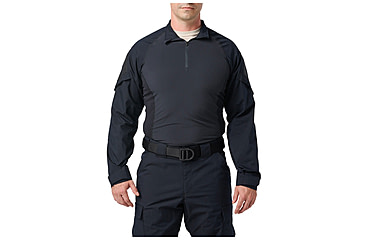 Image of 5.11 Tactical Flex-tac Tdu Rapid Ls - 72565-724-5XL-R