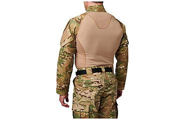 Image of 5.11 Tactical Flex-tac Tdu Rapid Ls Mc - 72565MC-169-4XL-R