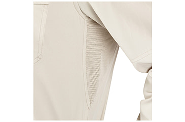 Image of 5.11 Tactical Marksman L/s Shirt - 72521-344-XL