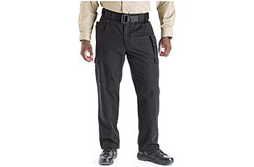 Image of 5.11 Tactical Tactical Pant, Oversize - Men's, Black, 46, 74251L-019-46