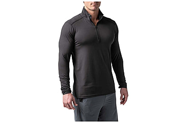 Image of 5.11 Tactical Pt-r Catalyst Pro - 82134-098-2XL