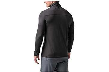 Image of 5.11 Tactical Pt-r Catalyst Pro - 82134-098-2XL