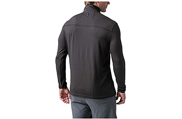 Image of 5.11 Tactical Pt-r Catalyst Pro - 82134-098-2XL