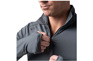 Image of 5.11 Tactical Pt-r Catalyst Pro - 82134-098-2XL