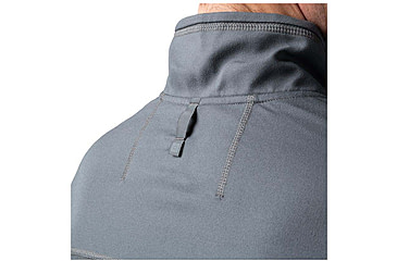 Image of 5.11 Tactical Pt-r Catalyst Pro - 82134-098-2XL