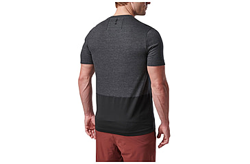 Image of 5.11 Tactical Pt-r Charge S/s 2.0 - 82128-135-XL