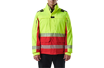 Image of Responder Hi-Vis 2.0