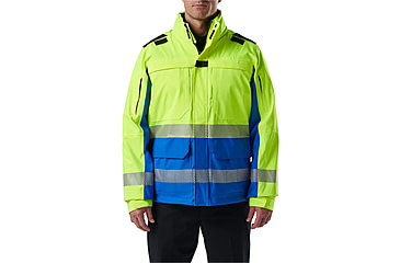 Image of Responder Hi-Vis 2.0
