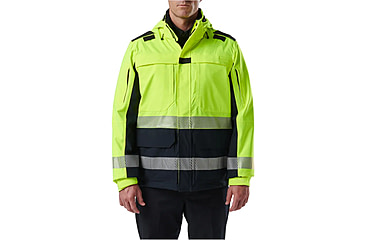 Image of Responder Hi-Vis 2.0