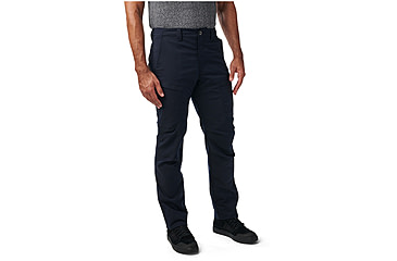 Image of 5.11 Tactical Ridge Pant - Mens, Dark Navy, 28-30, 74520ABR-724-28-30