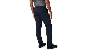 Image of 5.11 Tactical Ridge Pant - Mens, Dark Navy, 28-30, 74520ABR-724-28-30