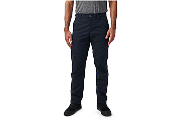 Image of 5.11 Tactical Ridge Pant - Mens, Dark Navy, 28-30, 74520ABR-724-28-30
